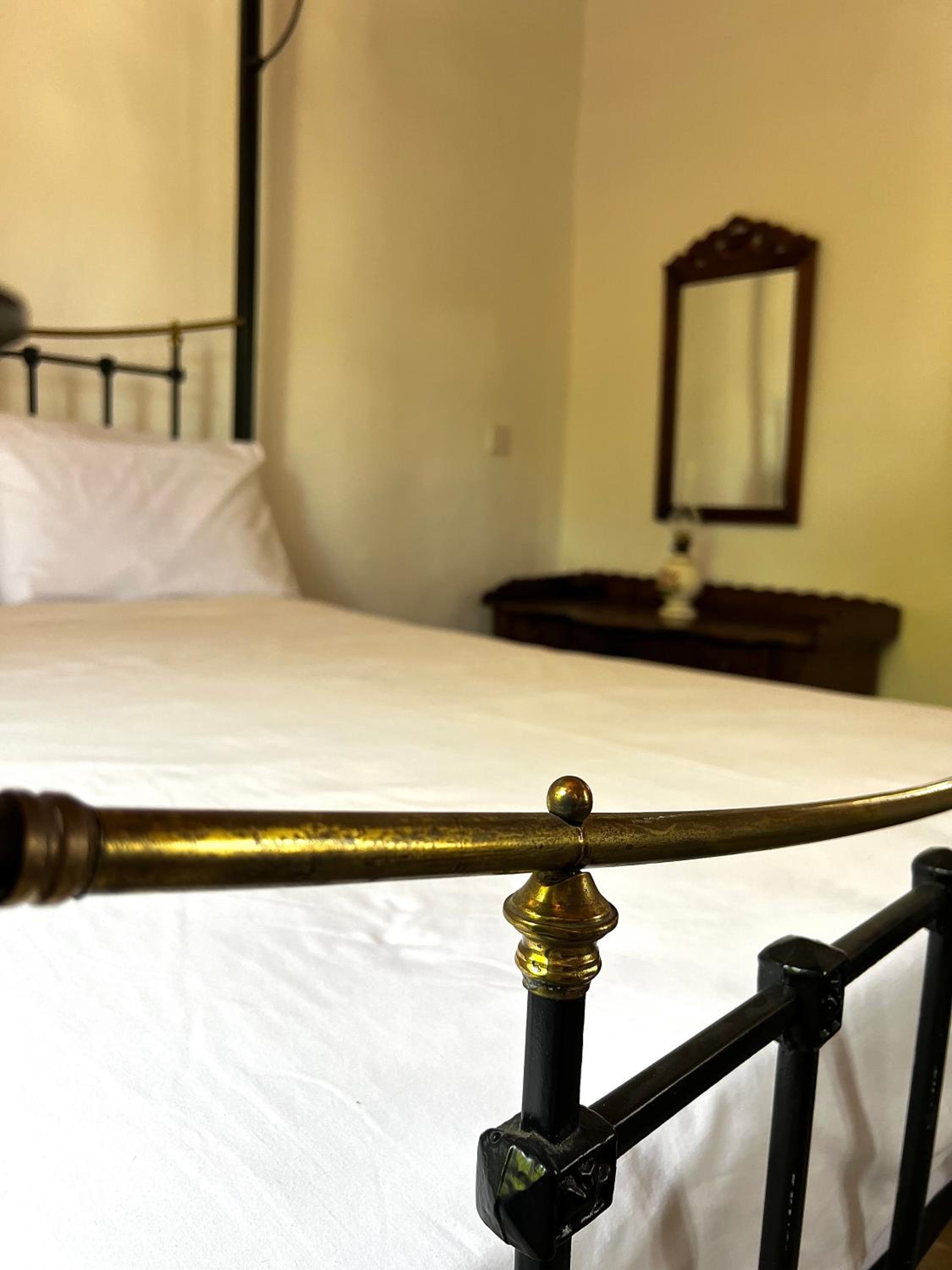 Kaizer Suites