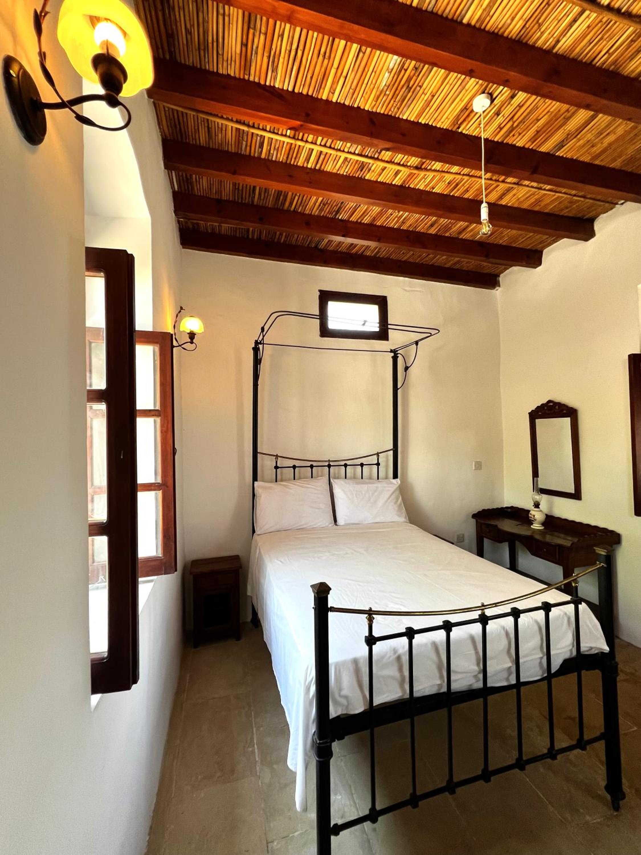 Kaizer Suites