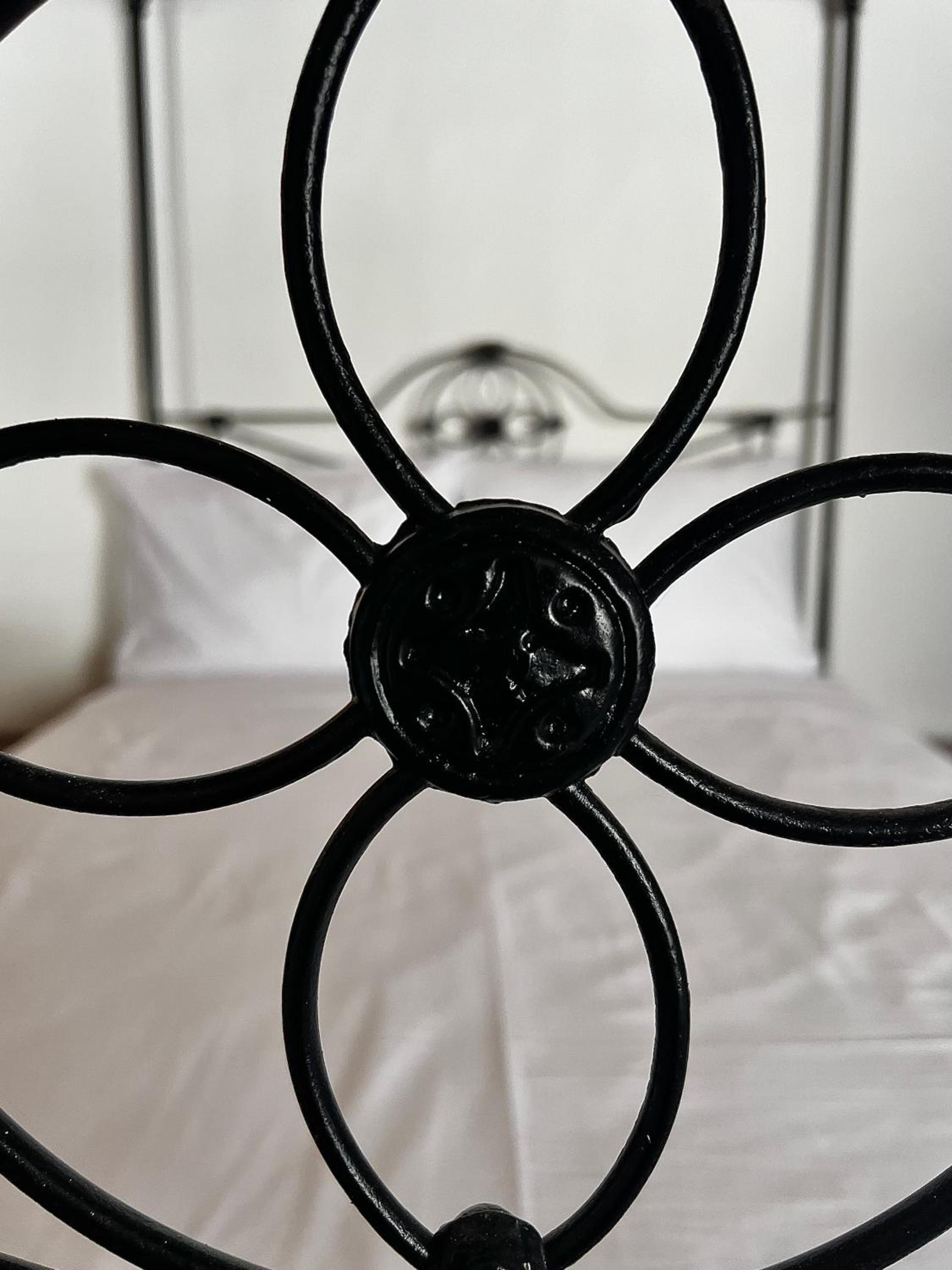 Kaizer Suites