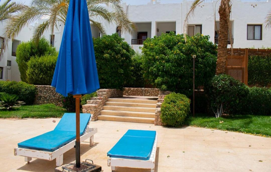 Urban Reef Properties