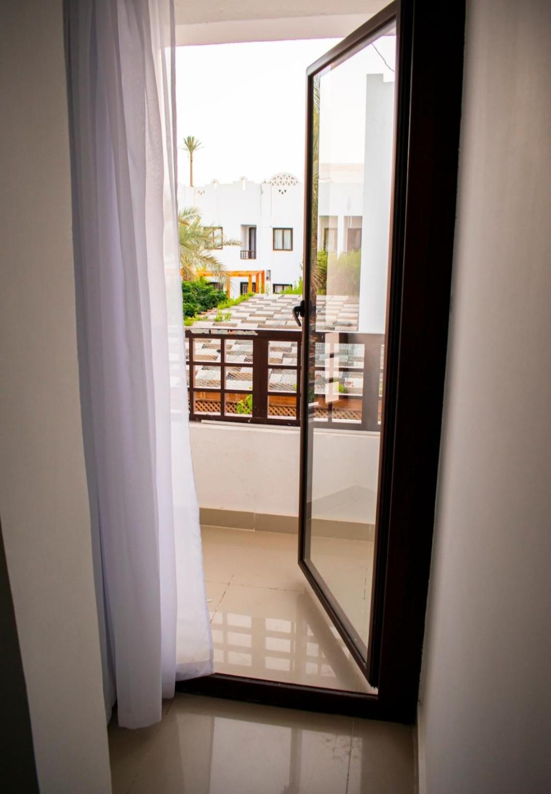 Urban Reef Properties