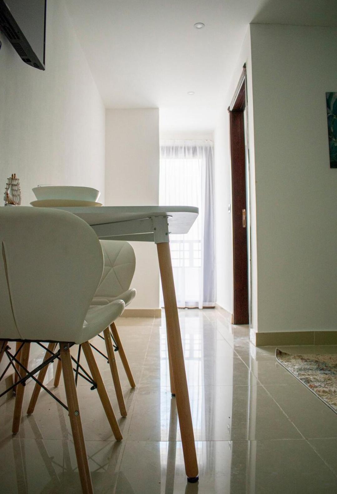 Urban Reef Properties