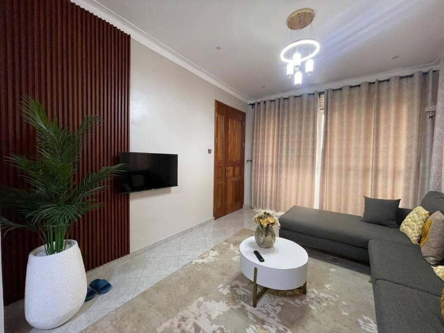 Danis cozy place view 3