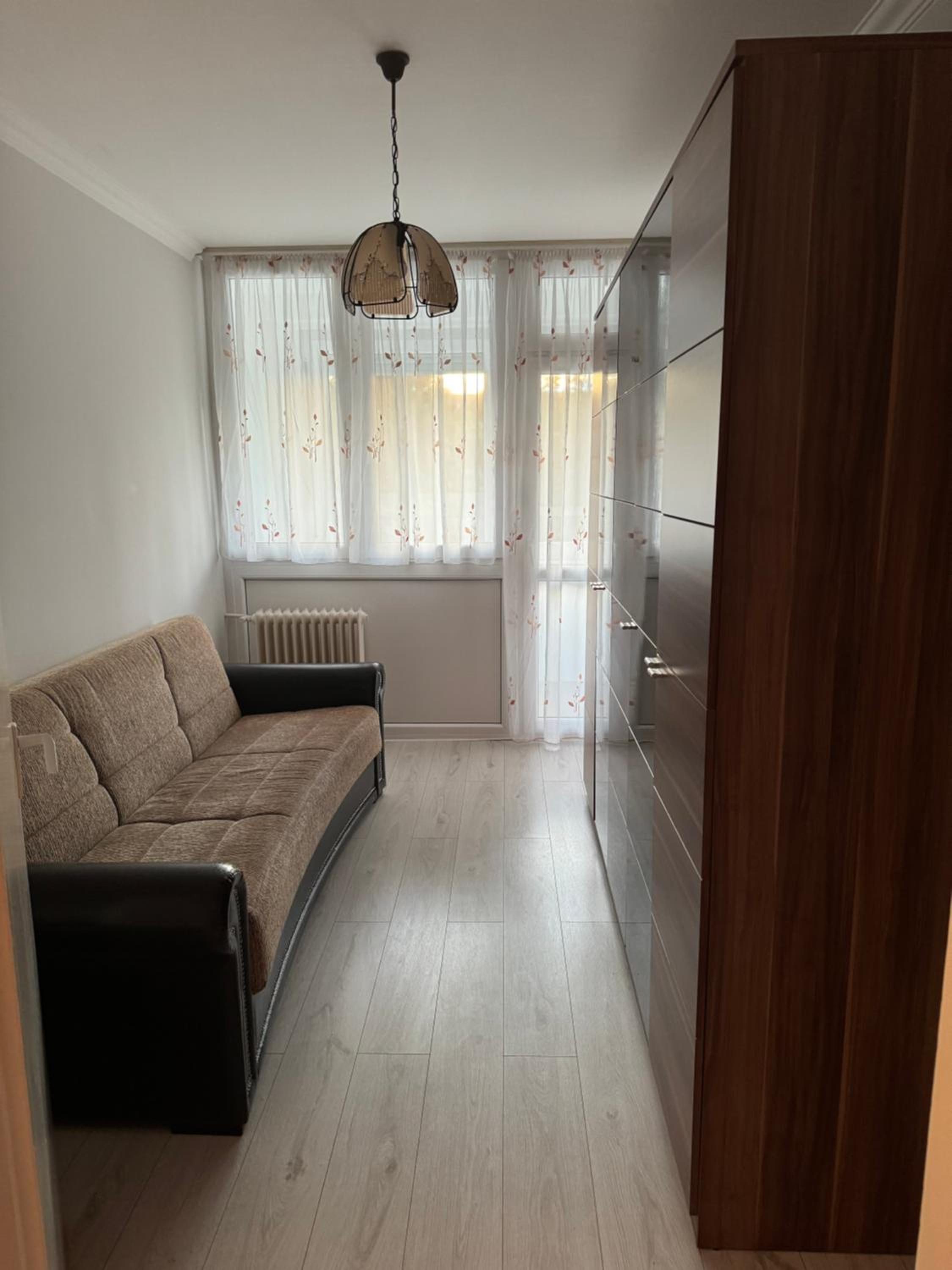 Termál Apartman
