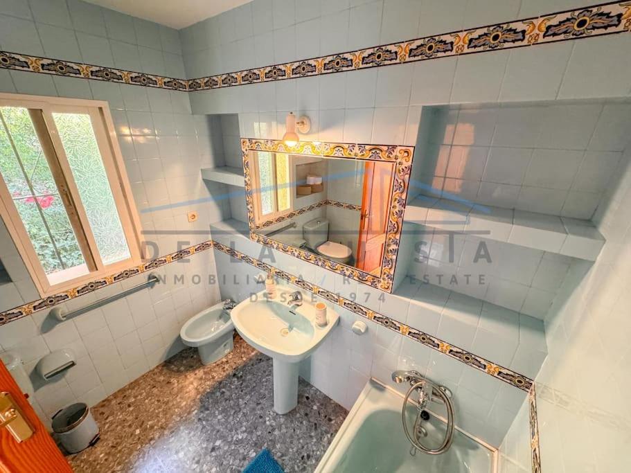 Villa Marietta