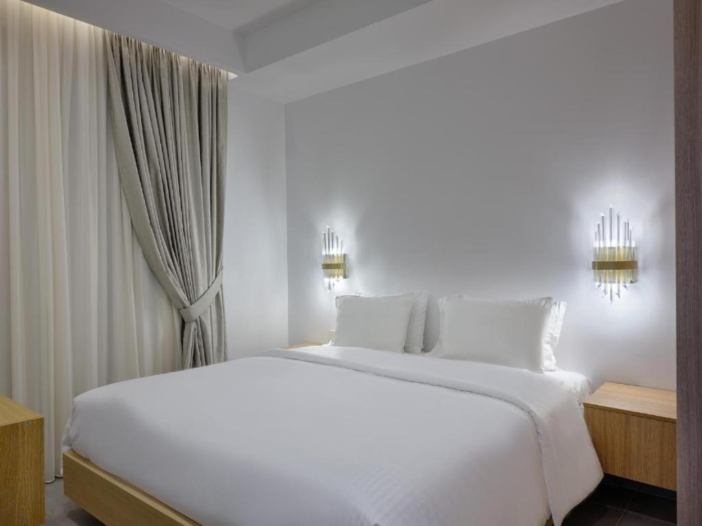 Villa Christy photo 3