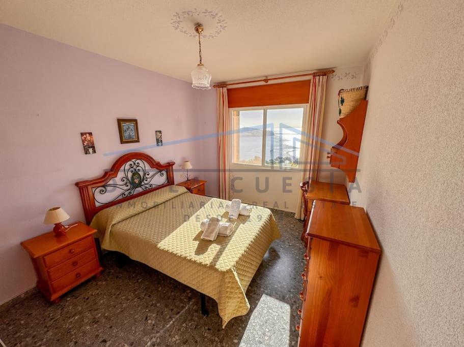 Villa Marietta