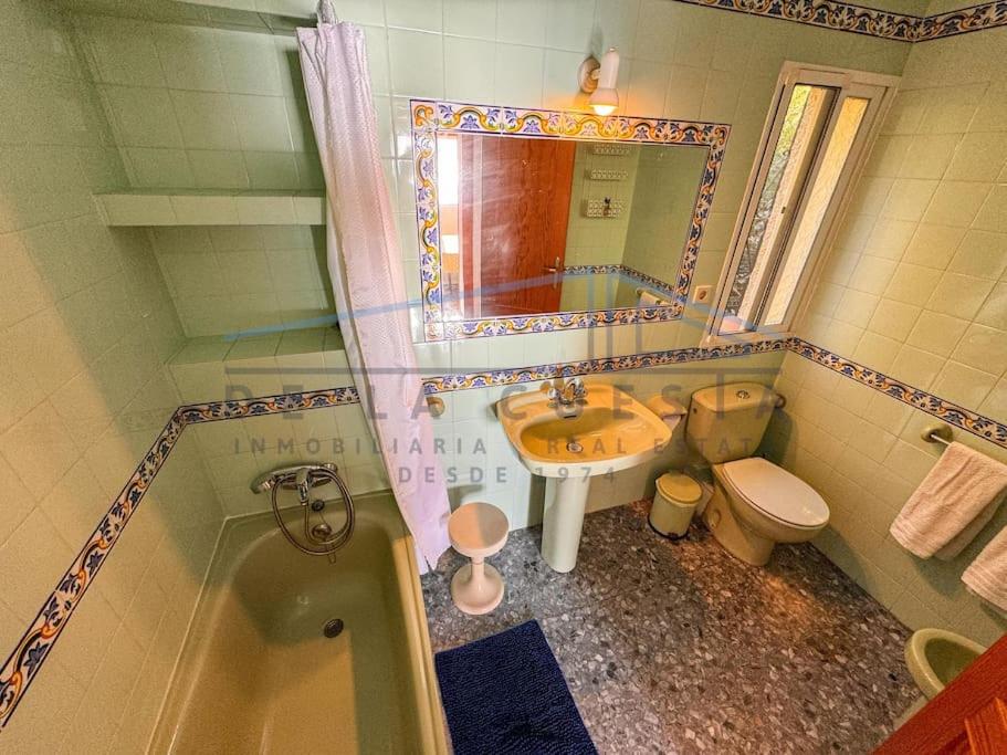 Villa Marietta