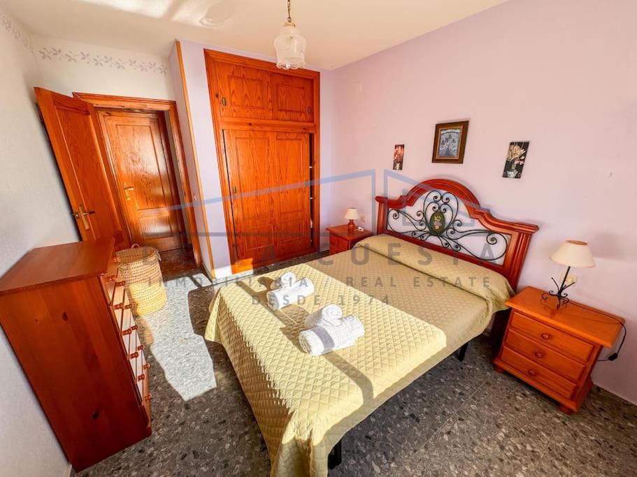 Villa Marietta