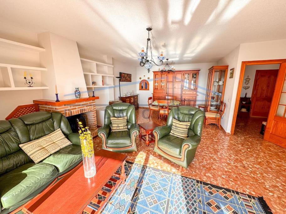 Villa Marietta