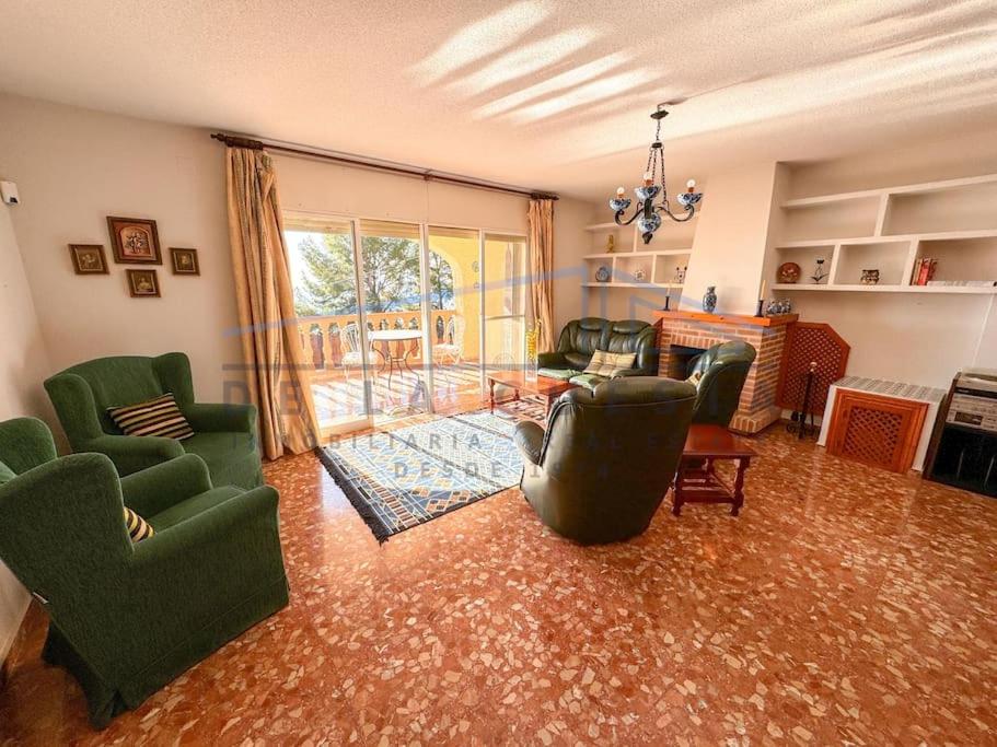 Villa Marietta