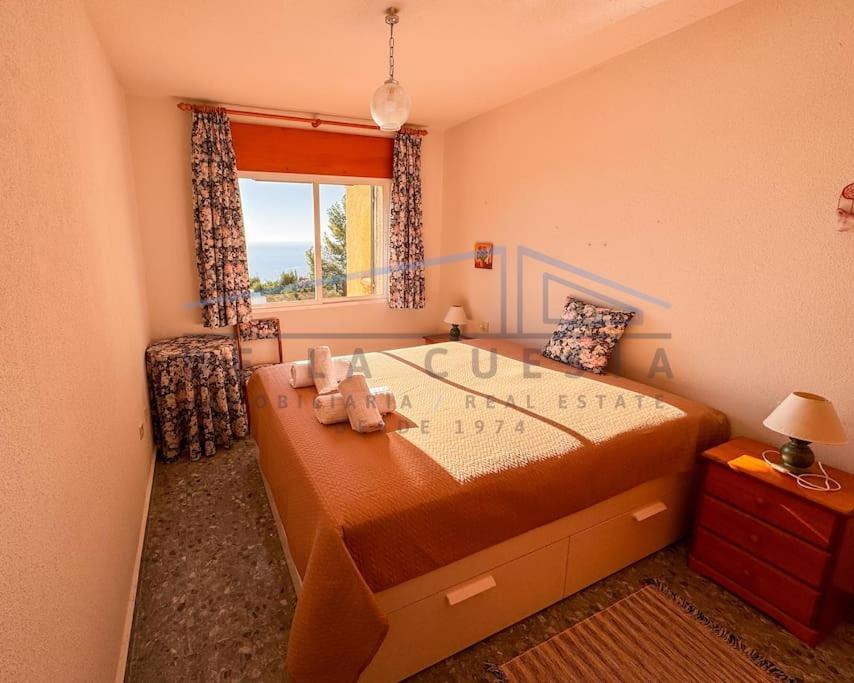 Villa Marietta