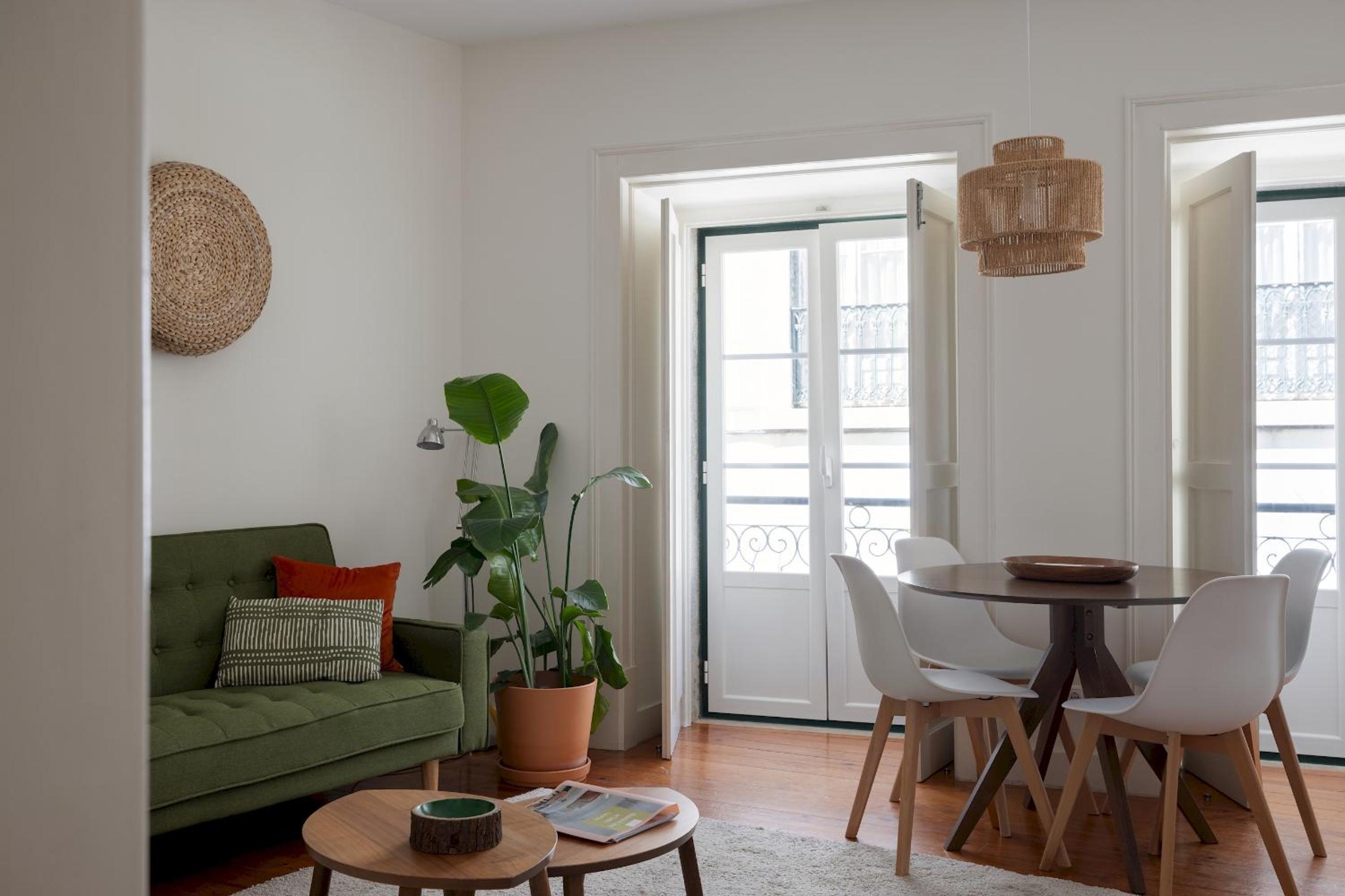 Historical Gem in Santa Catarina view 2