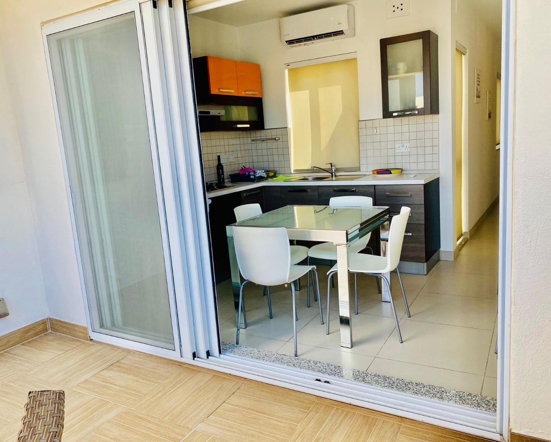 Spinola Shoreline Homestay St Julians photo 5