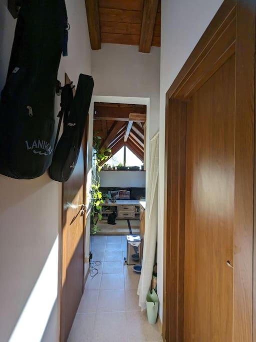 Panoramic 2 Bedroom Cabin Retreat Japanese Style