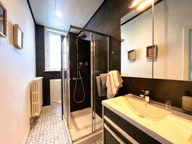 Bed and Breakfast Otentik