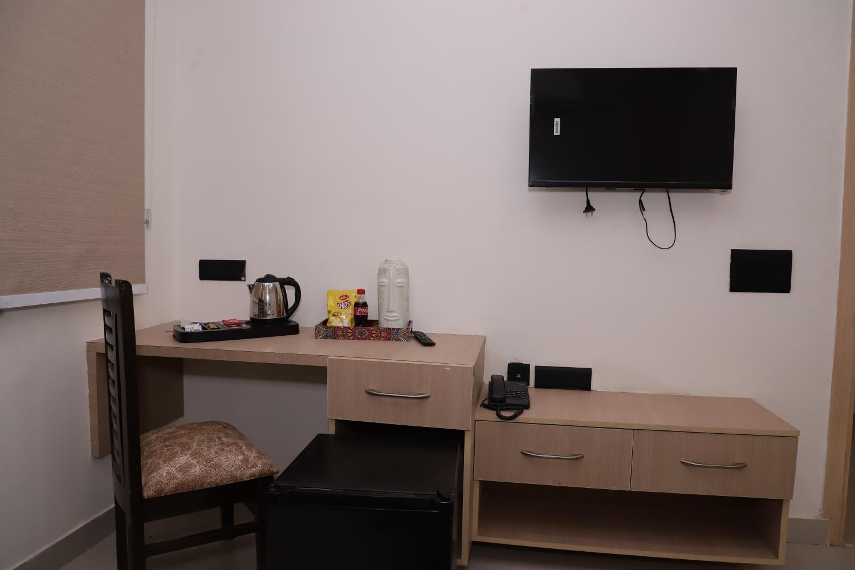 Super Townhouse Magnolia Suites