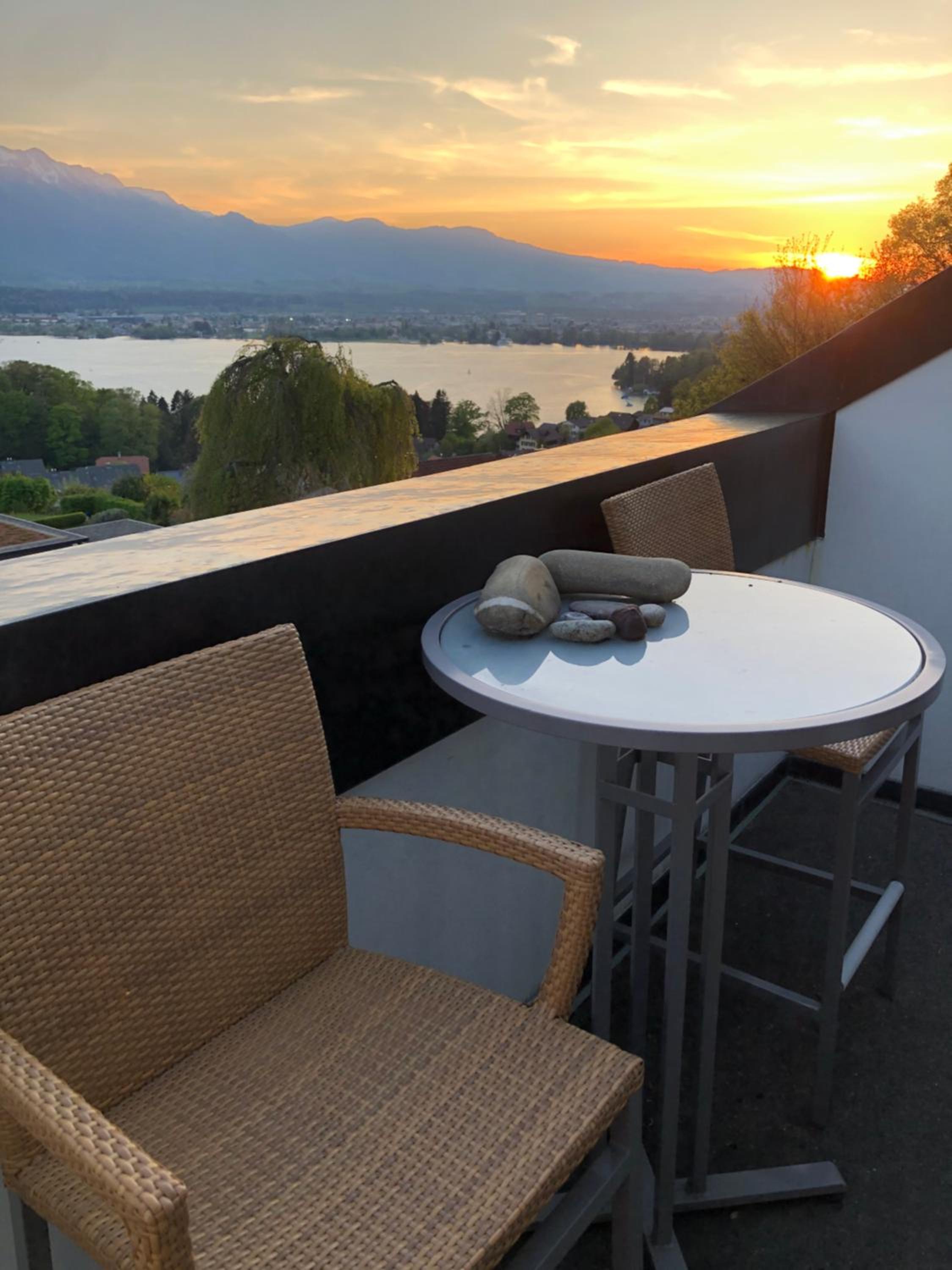 W22 Thunersee