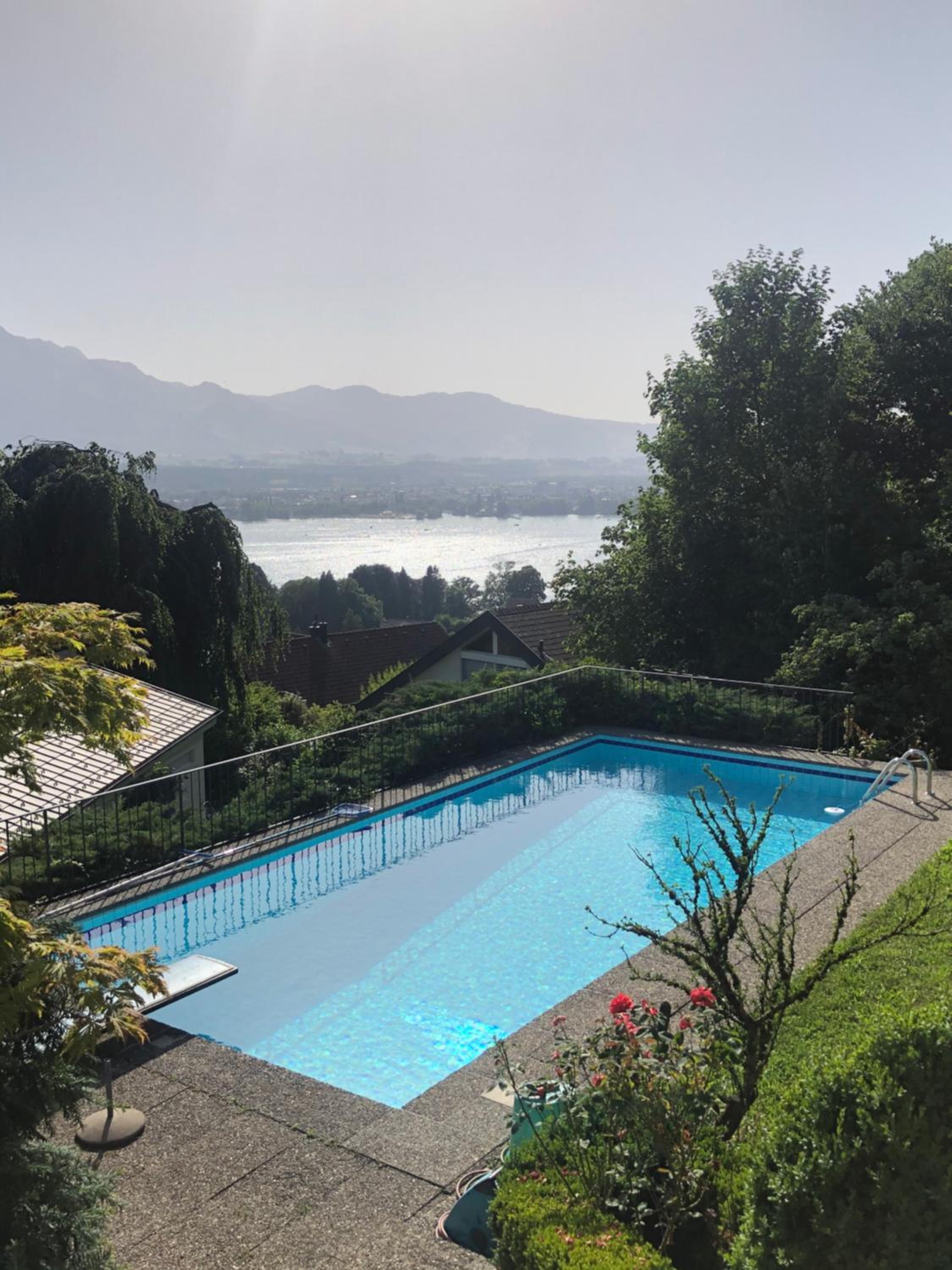 W22 Thunersee