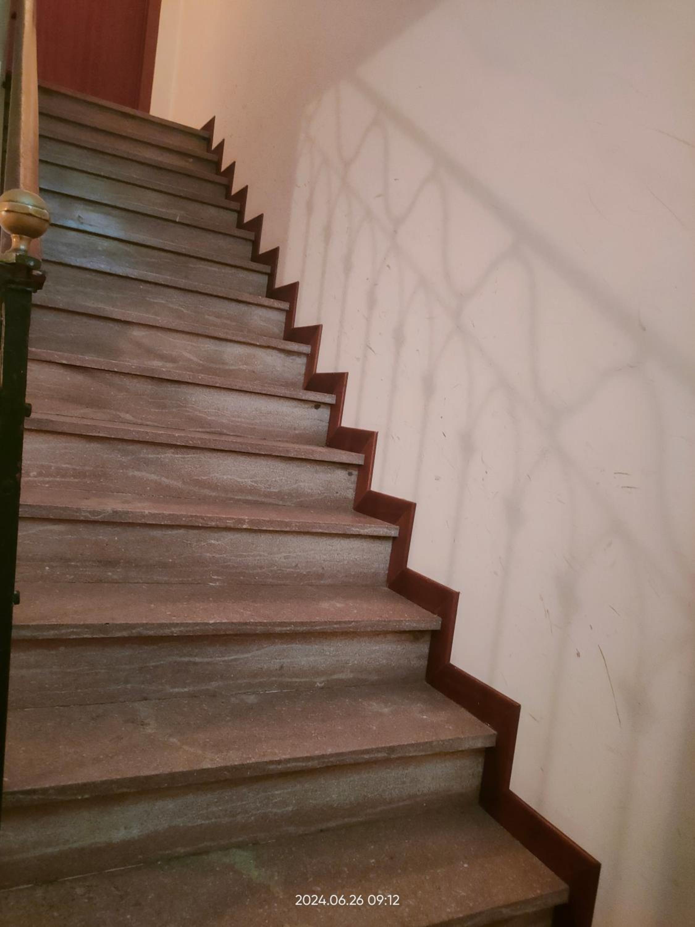 Rialto Bridge Luxury apartment