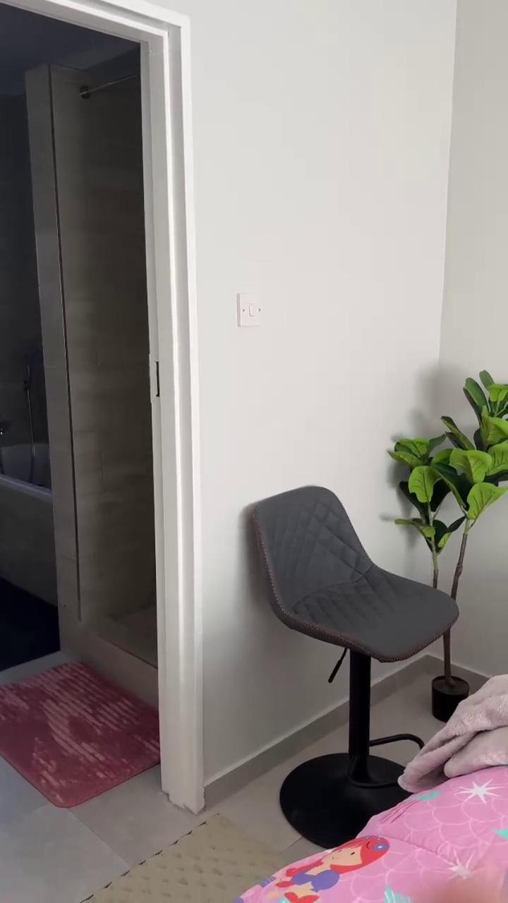 Tranquil Hideaway Standard King Room