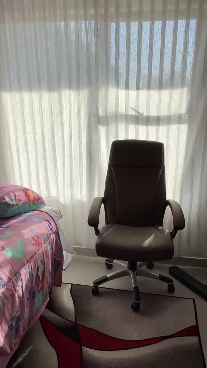 Tranquil Hideaway Standard King Room