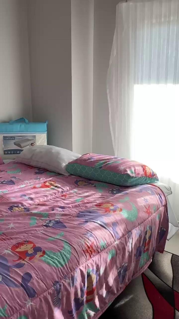 Tranquil Hideaway Standard King Room
