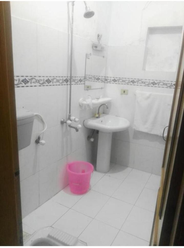 Photo 35