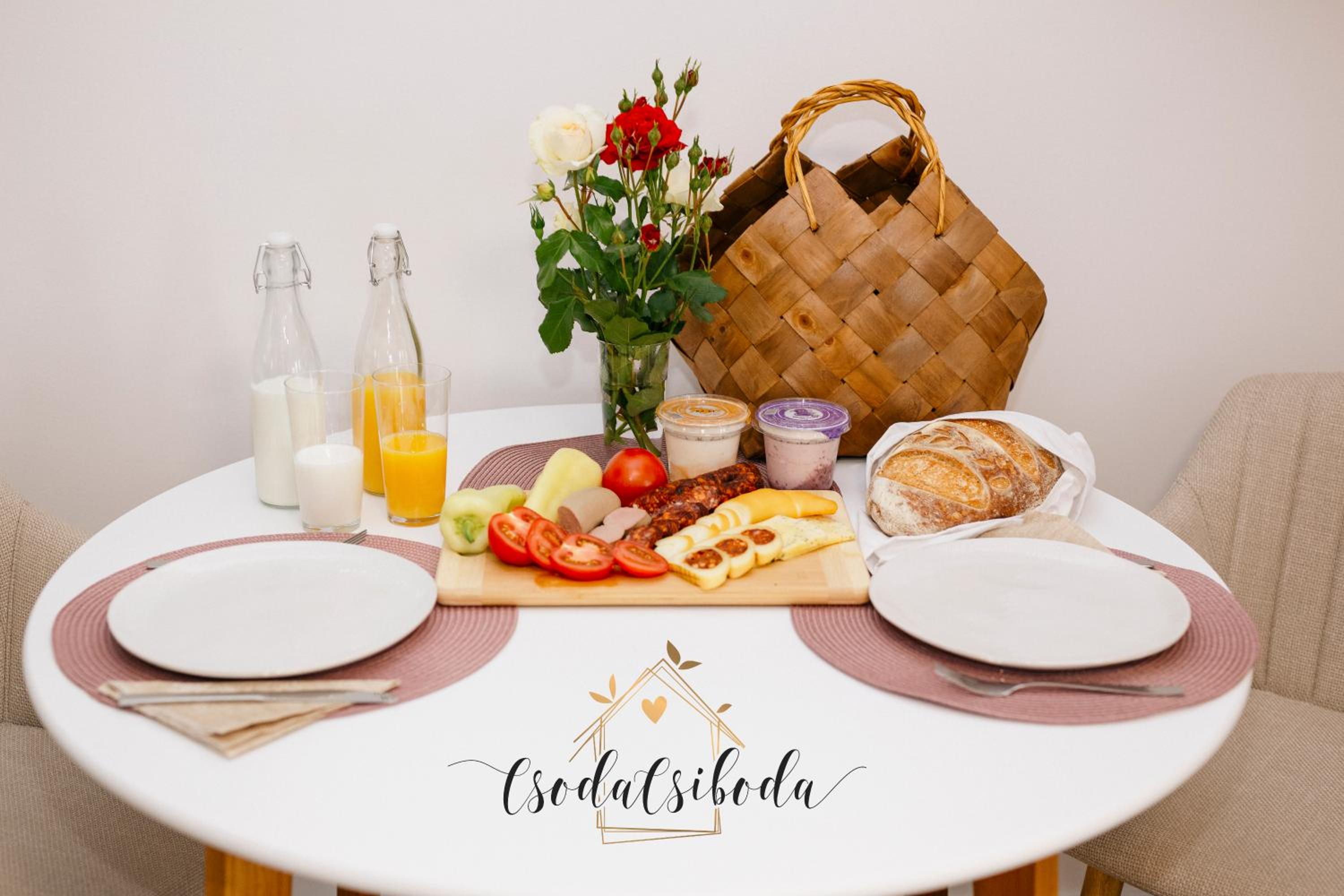 CsodaCsiboda