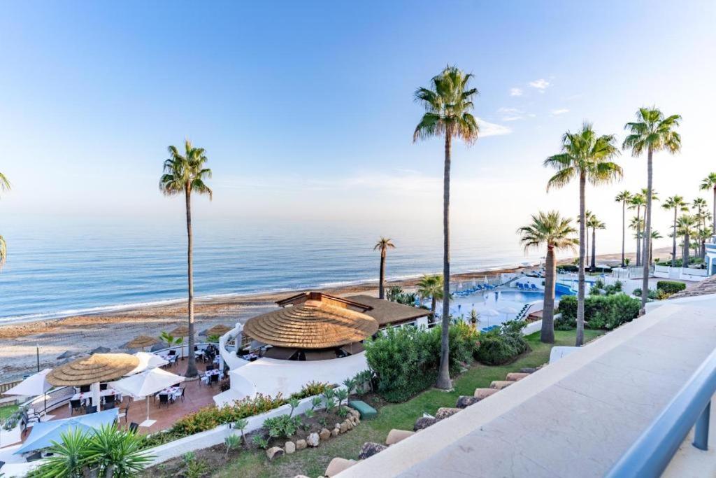 VIP Superior Dominion Beach