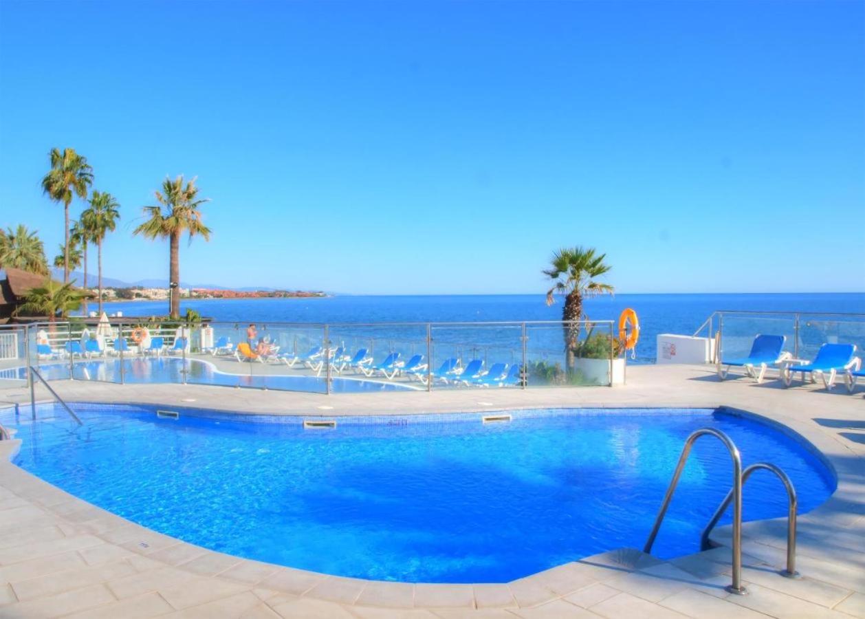 VIP Superior Dominion Beach