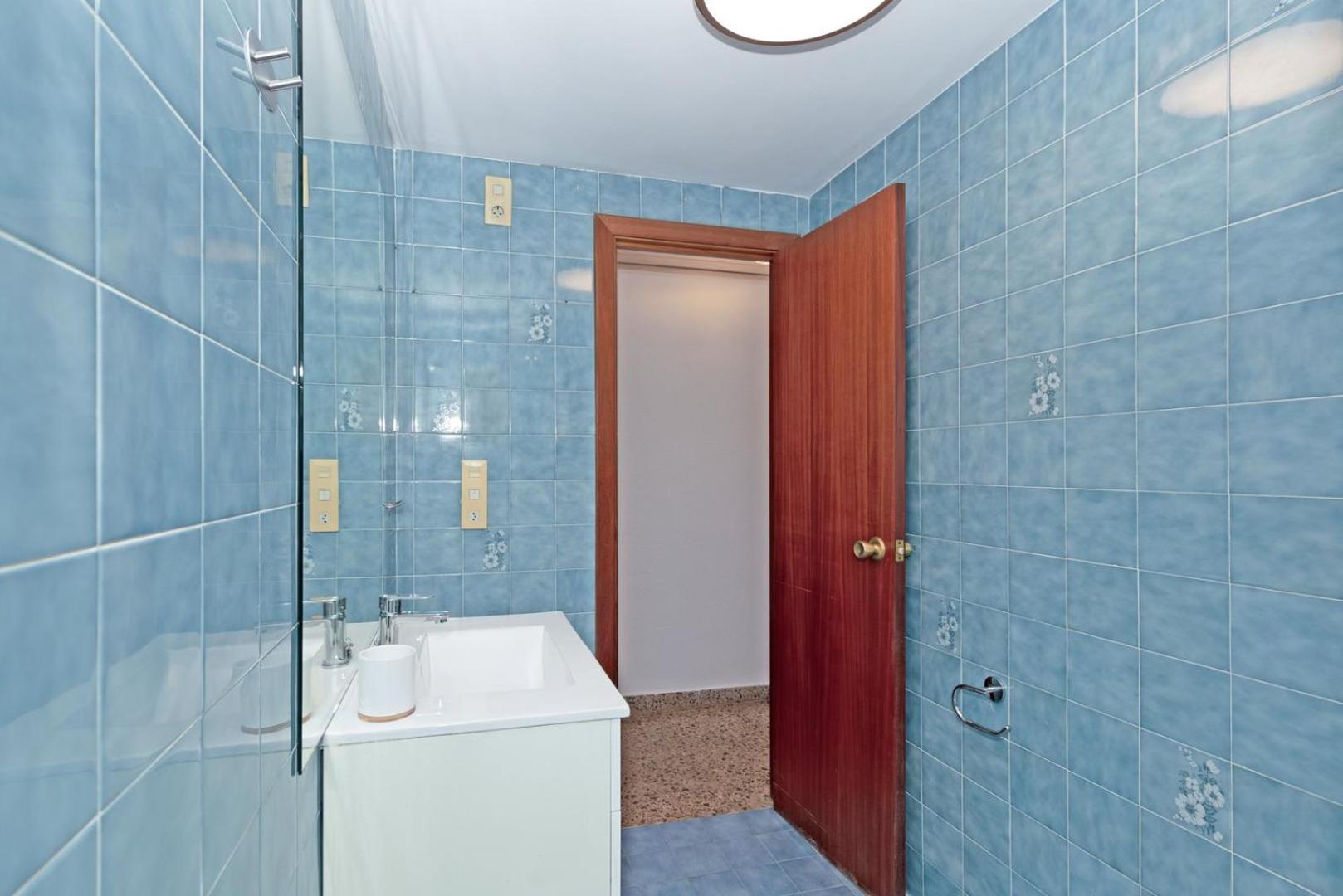 GuestReady - Lindo piso muy espacioso en Valencia view 2