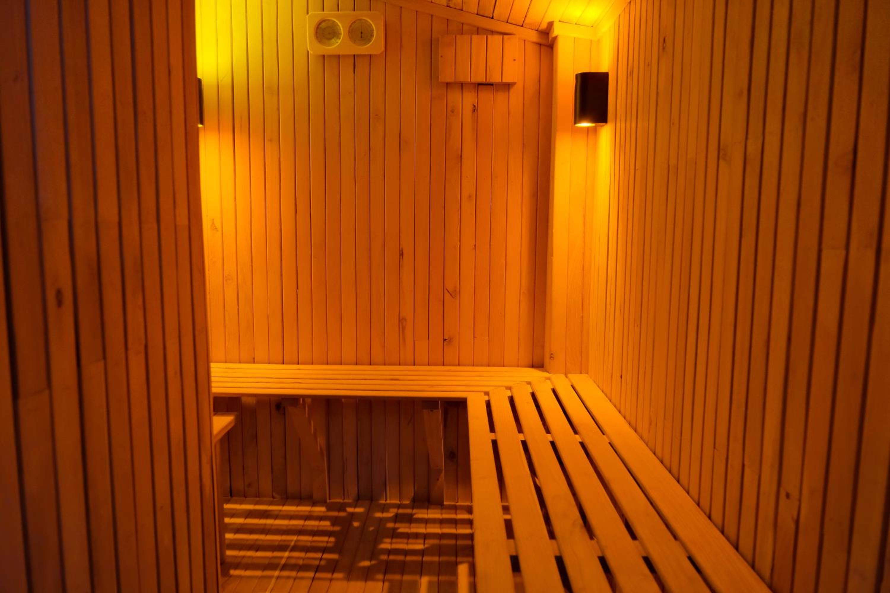 Villa SOLEMARE DEMRE