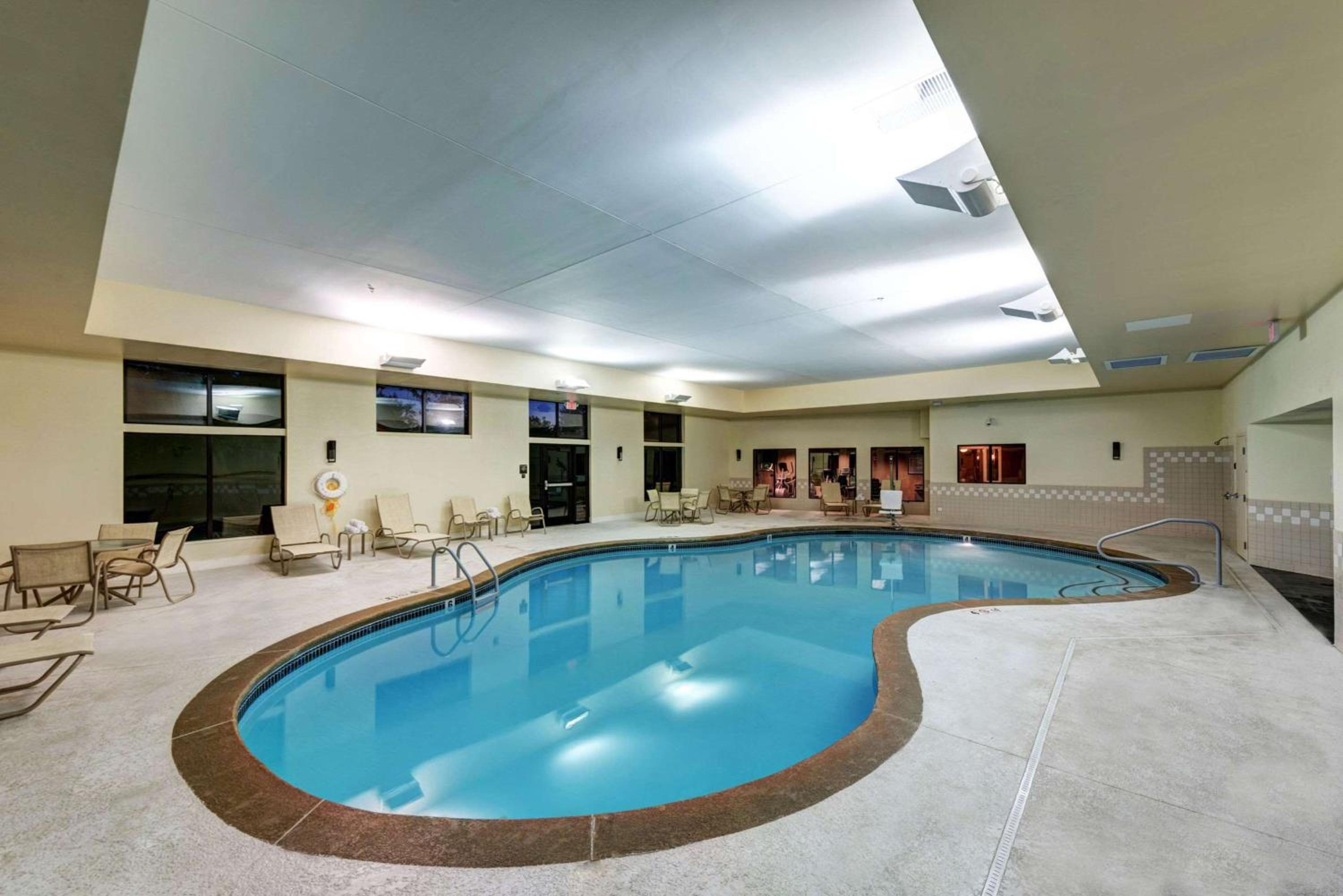Dover Vacations - Garrison Hotel Suites Dover-Portsmouth, Ascend Hotel Collection - Property Image 75