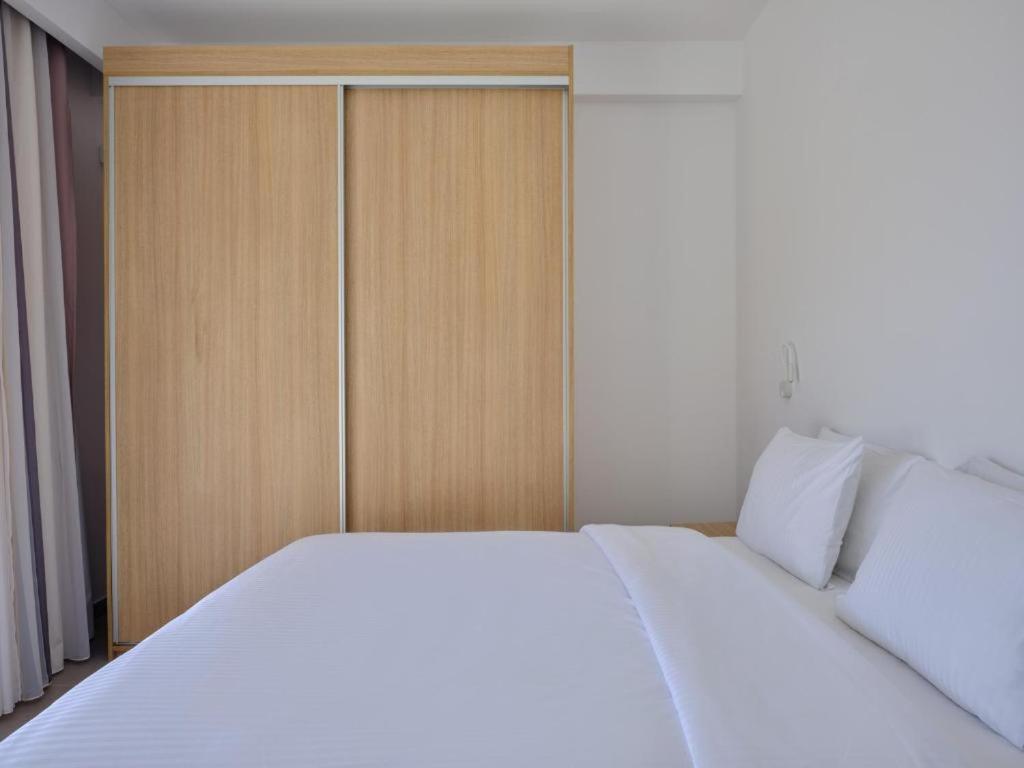 Villa Christy photo 2