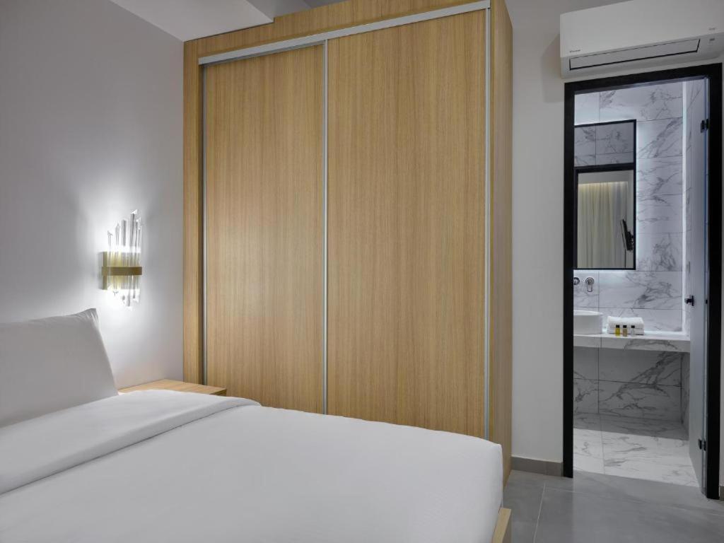 Villa Christy photo 5