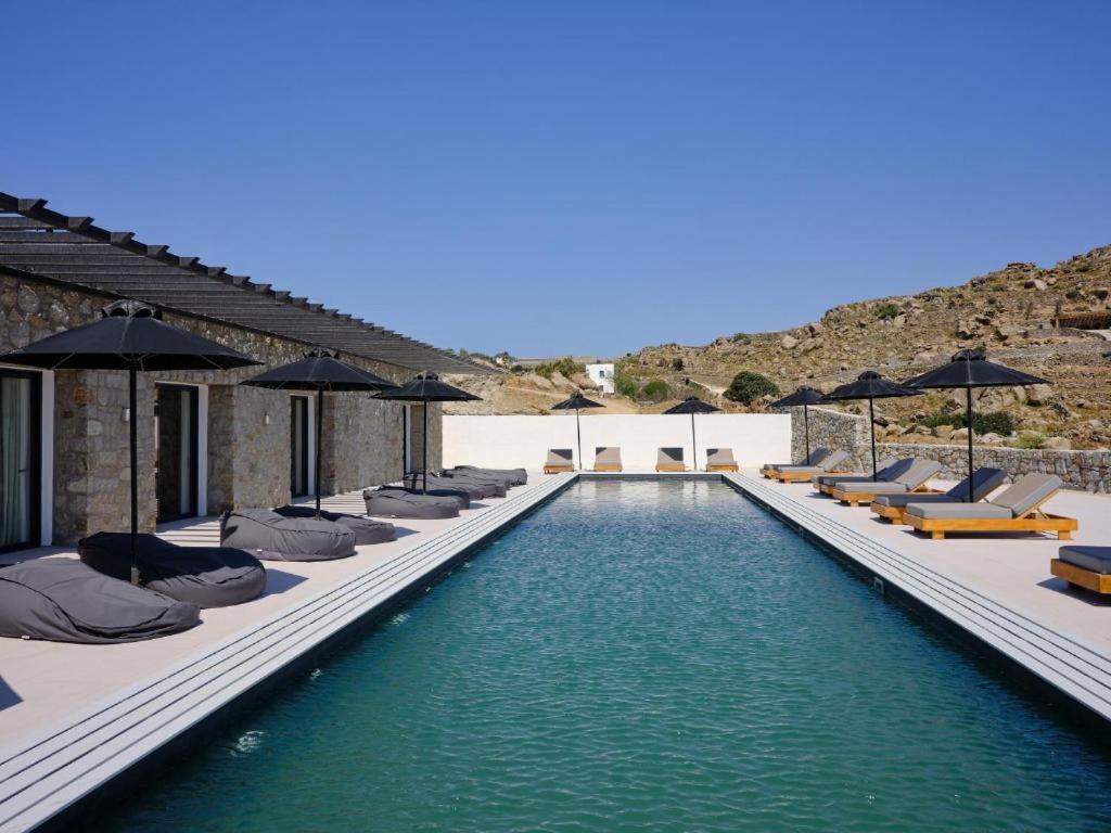 Villa Christy