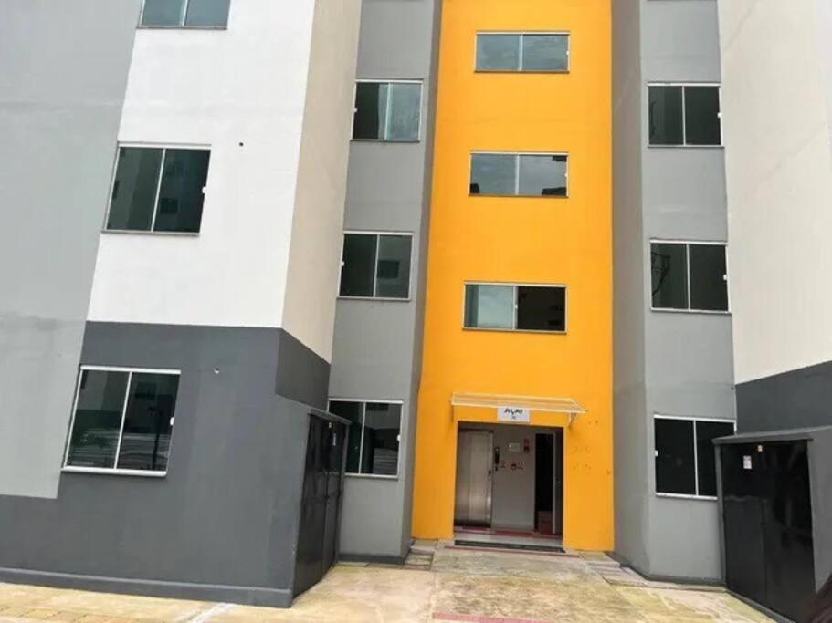 Lazer e conforto para a sua família