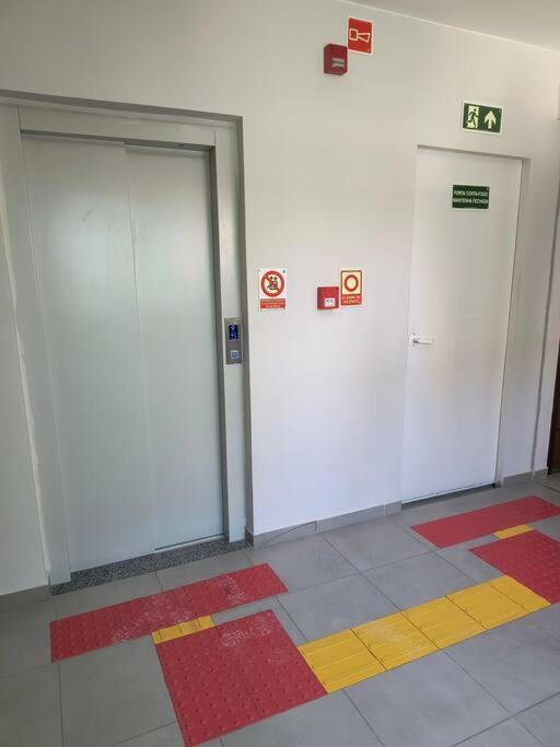 Lazer e conforto para a sua família