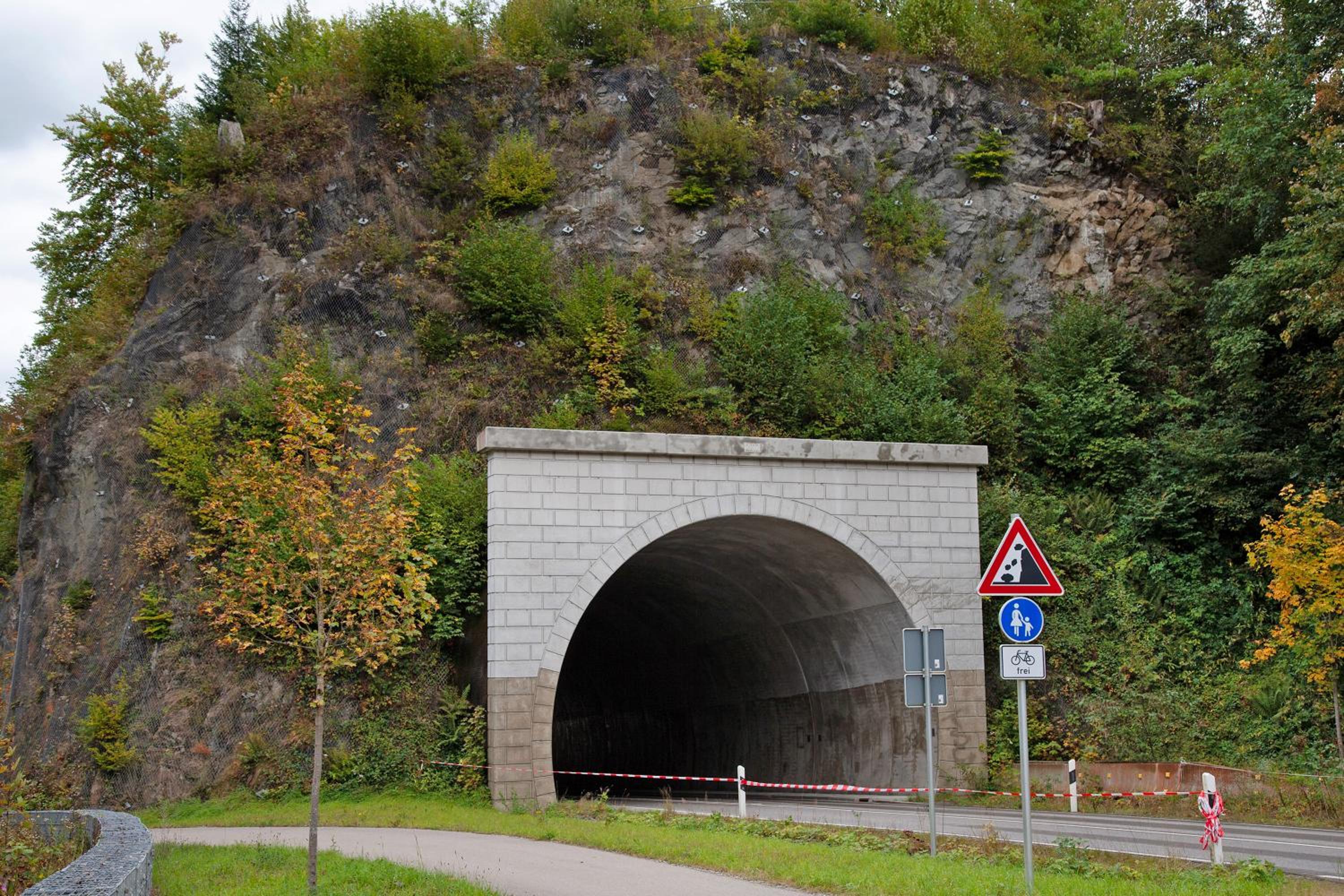 Obermaiselstein