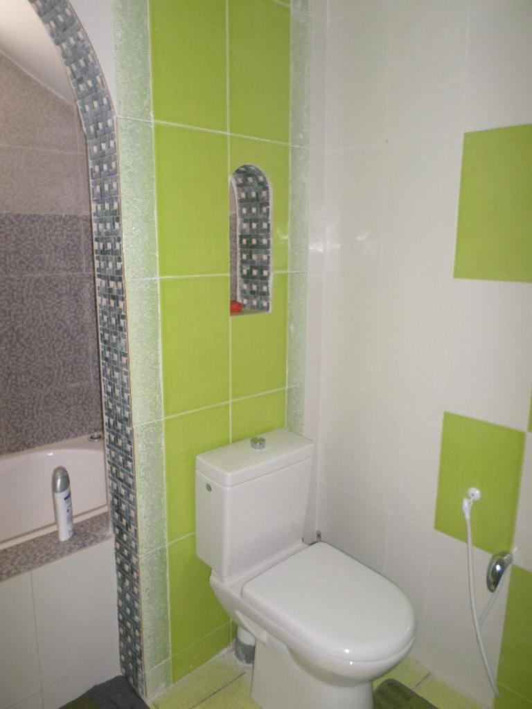 Photo 28