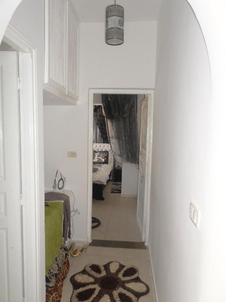 Photo 33