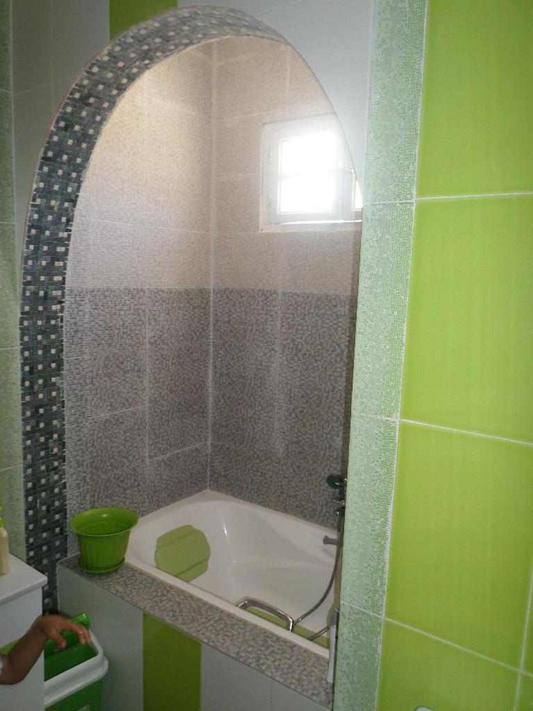 Photo 34