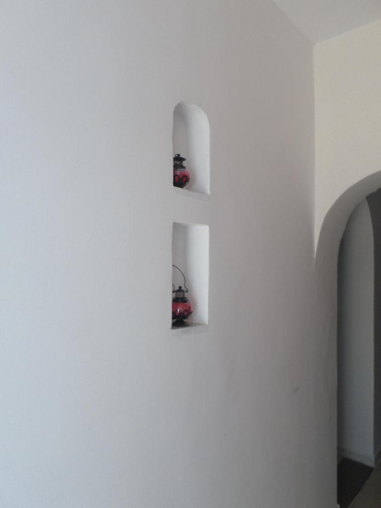 Photo 35