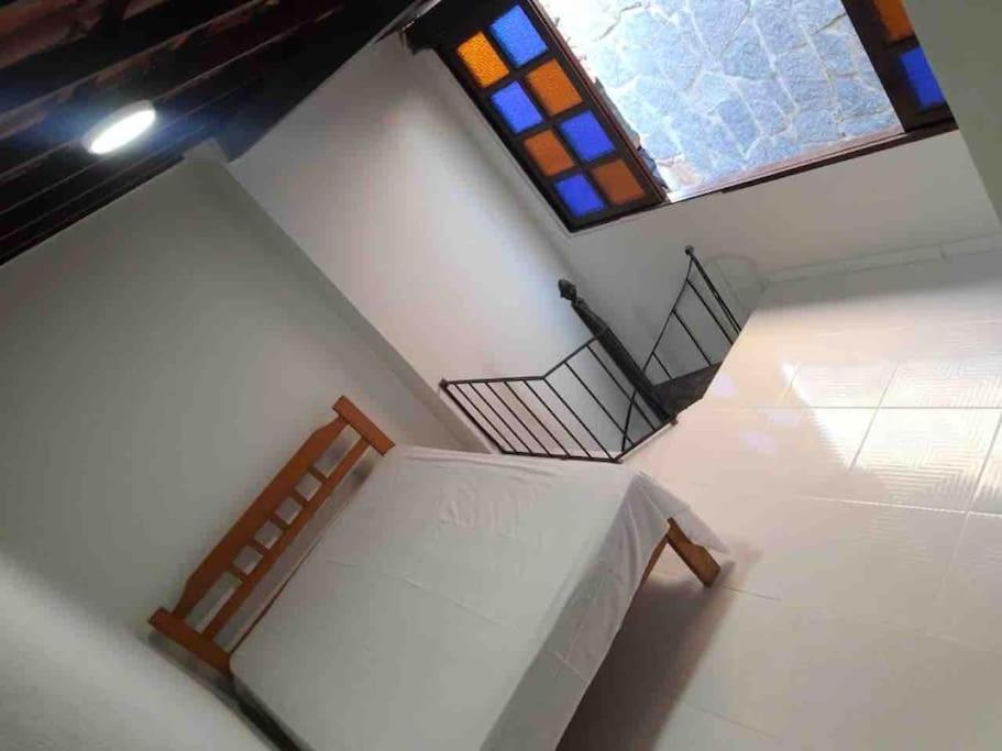 Linda Casa de Praia em Jaconé com Piscina & Quadra