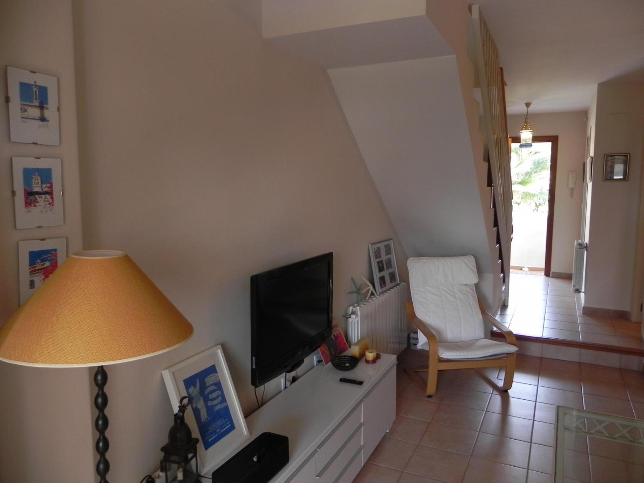 other