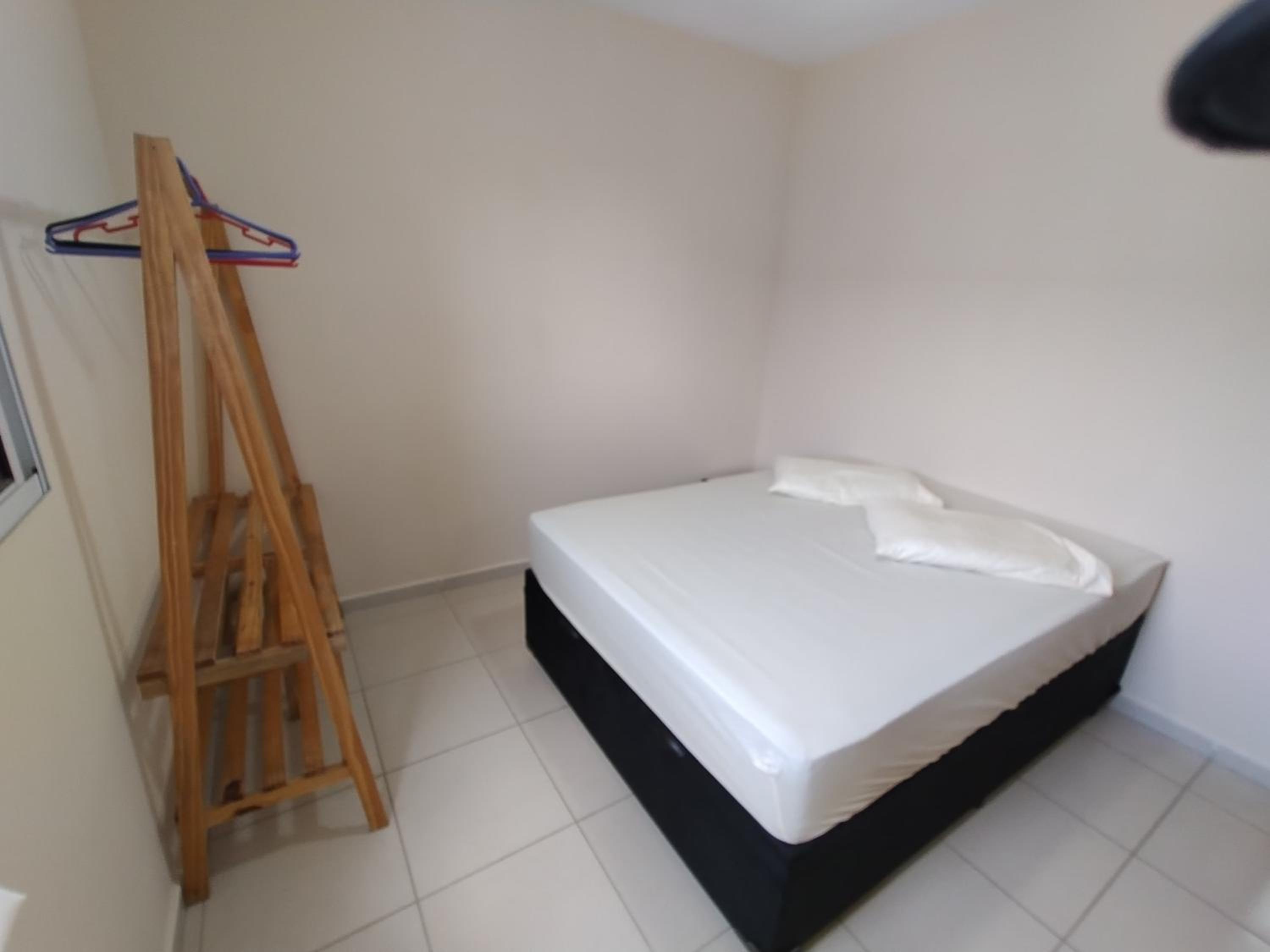 Apartamento de Praia