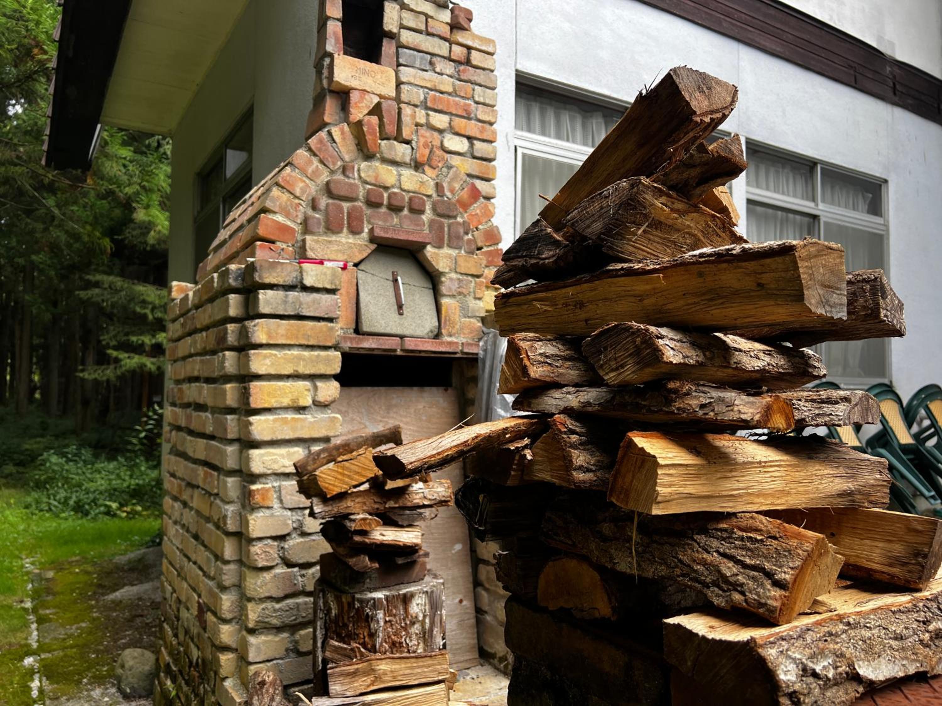 other