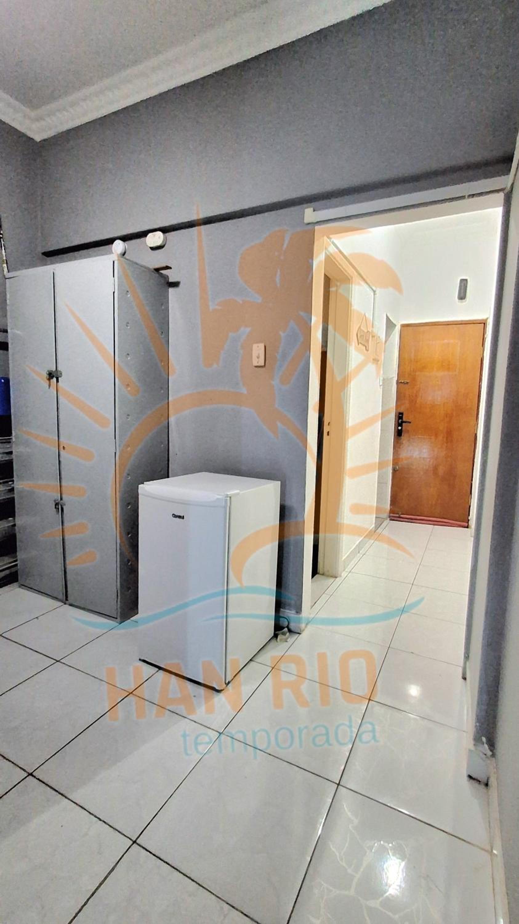 Have A Nice Rio