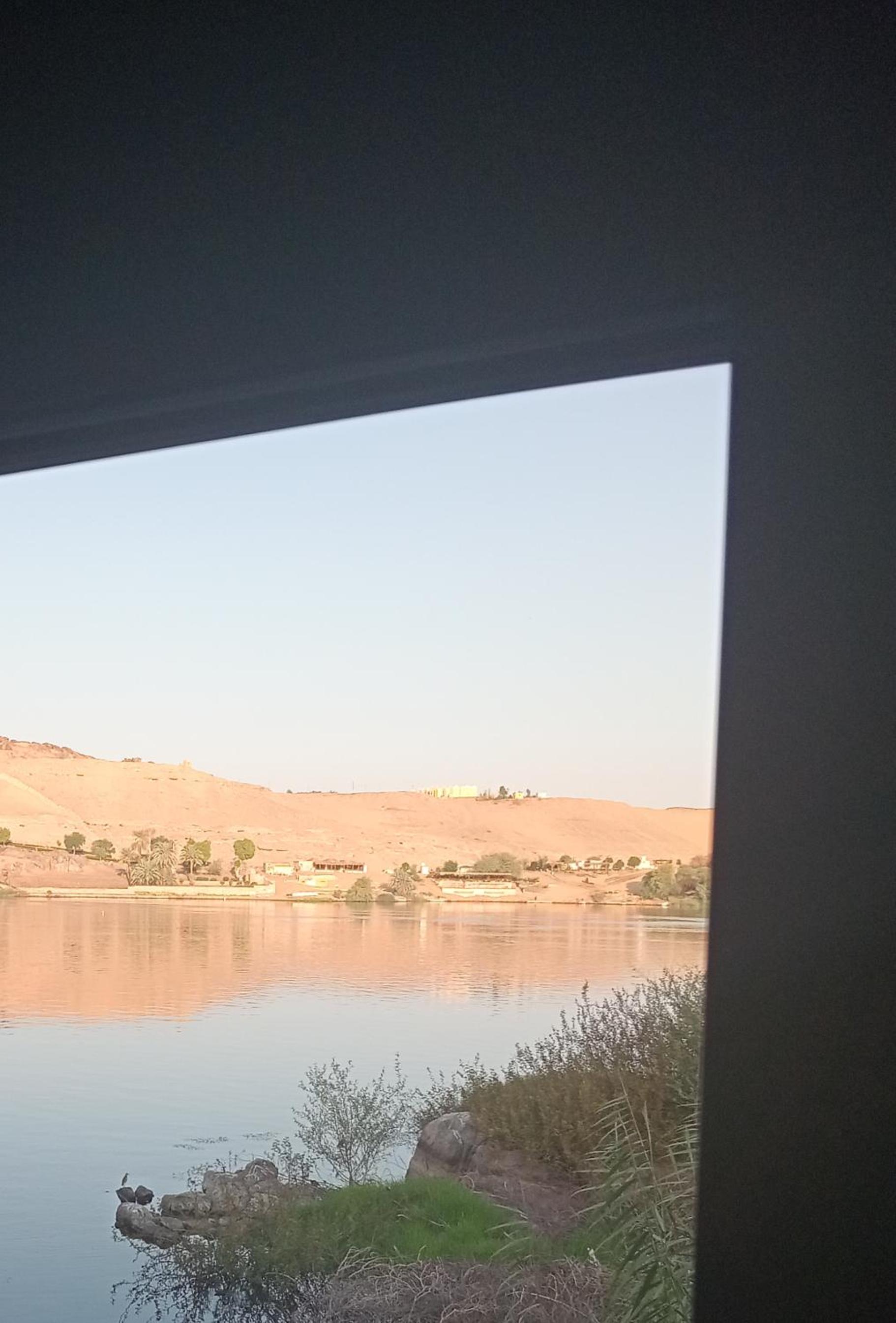 Ajwa Guest House